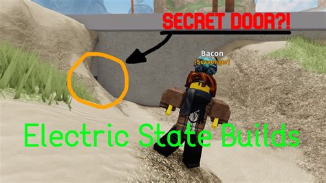 Delete Node Electric State Roblox Roblox Hack Pinewood Computer Core Codes - comment oufrir des robux